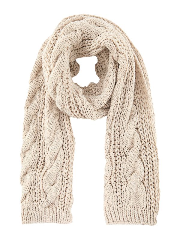 Trendyol Trendyol Šal  bež