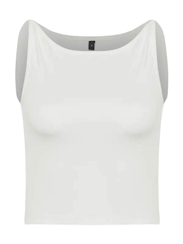 Trendyol Trendyol Top  bela