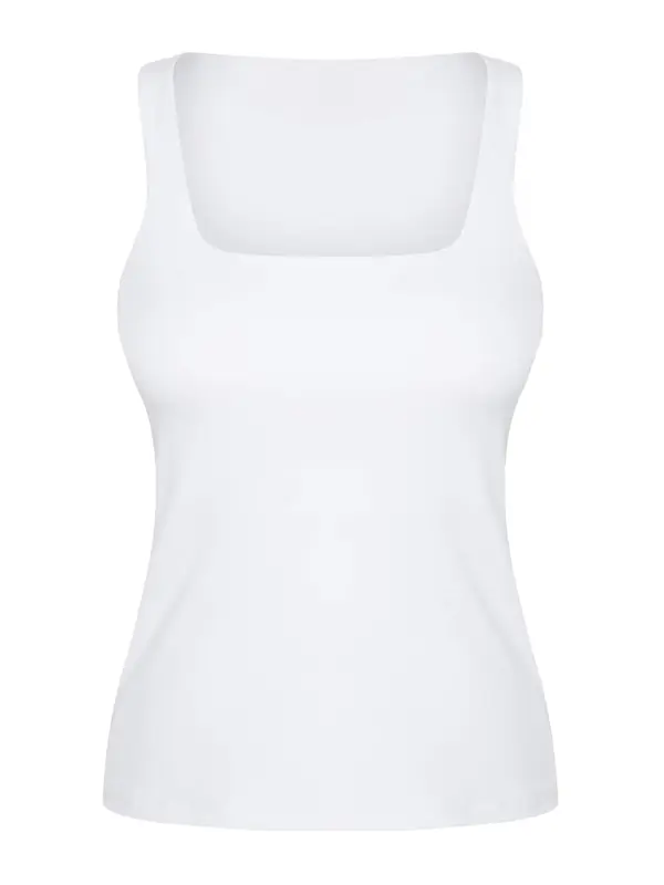 Trendyol Trendyol Top  bela