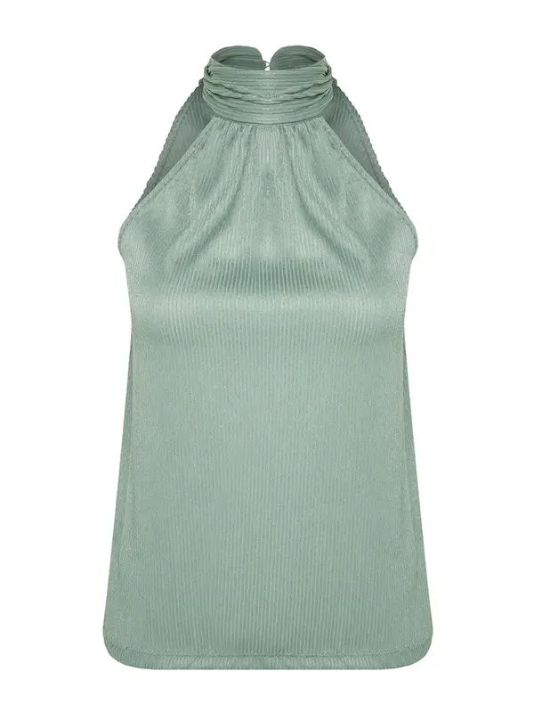 Trendyol Trendyol Top 'Blouse'  meta