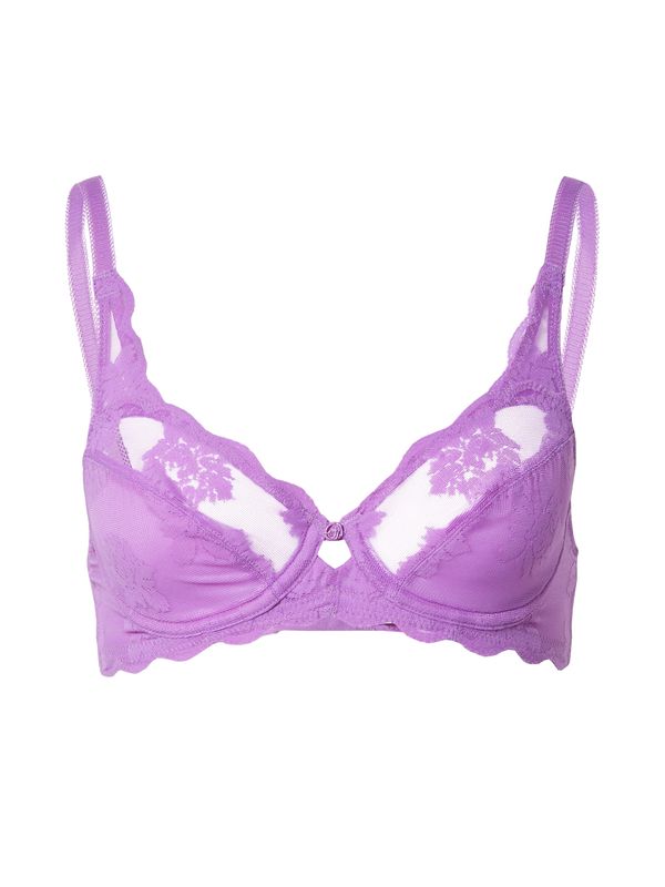 TRIUMPH TRIUMPH Nedrček 'Amourette 300 Summer'  svetlo lila