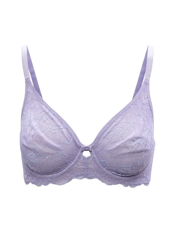 TRIUMPH TRIUMPH Nedrček 'Amourette Charm'  svetlo lila