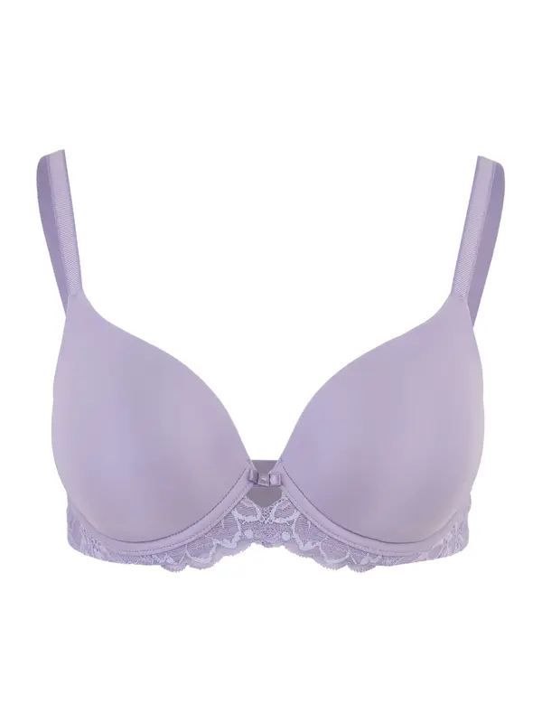 TRIUMPH TRIUMPH Nedrček 'Amourette Charm'  svetlo lila