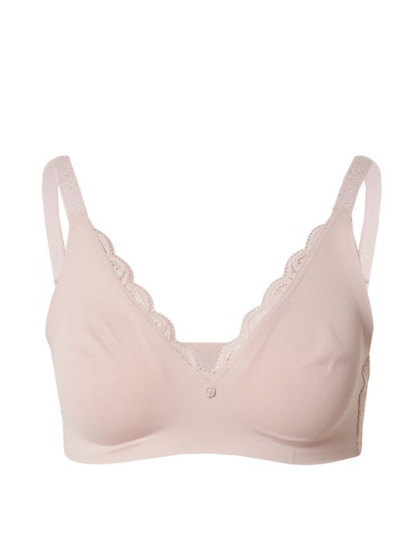 TRIUMPH TRIUMPH Nedrček 'Amourette N01'  puder