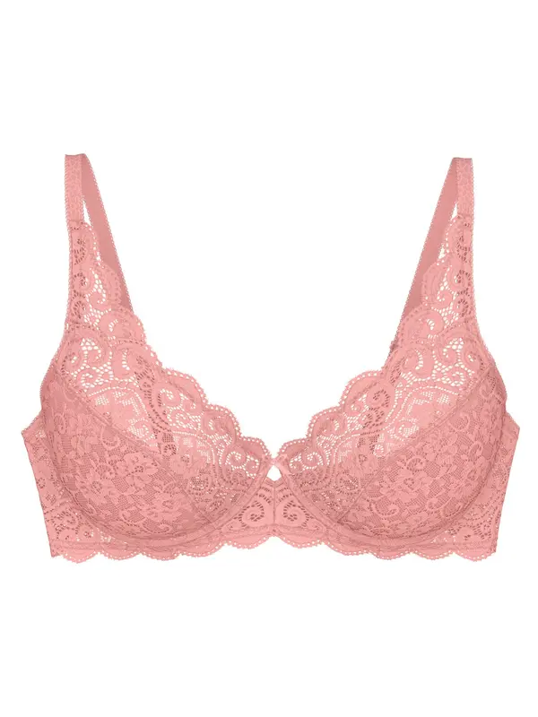 TRIUMPH TRIUMPH Nedrček 'Amourette'  roza