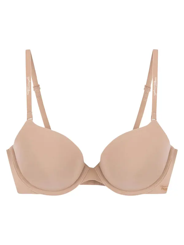 TRIUMPH TRIUMPH Nedrček 'Body Make-Up'  bež