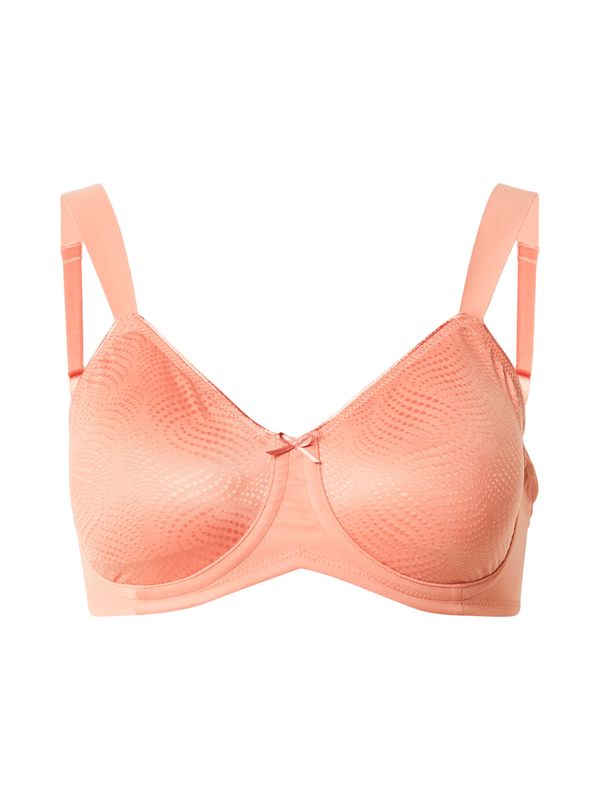 TRIUMPH TRIUMPH Nedrček 'Essential'  marelica