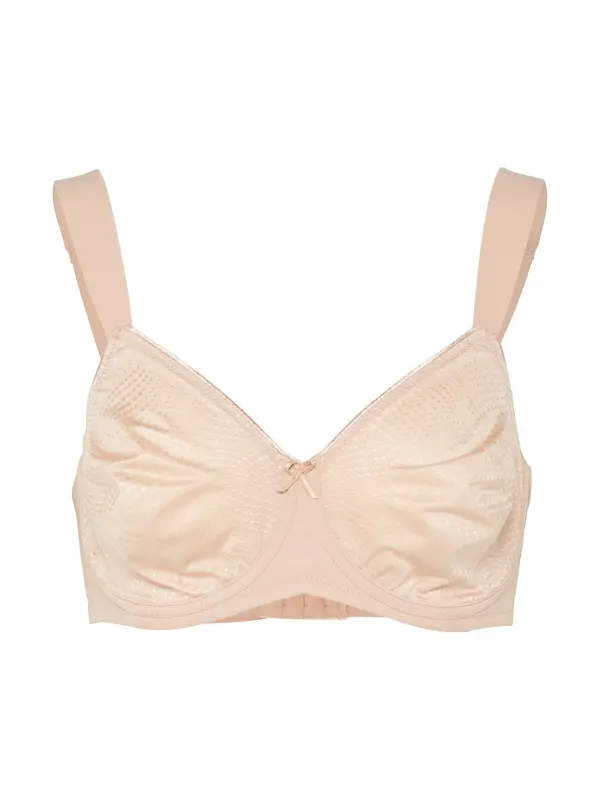 TRIUMPH TRIUMPH Nedrček 'Essential'  nude