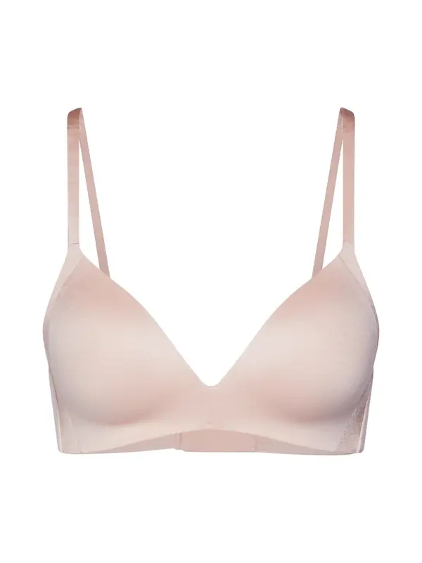 TRIUMPH TRIUMPH Nedrček  nude
