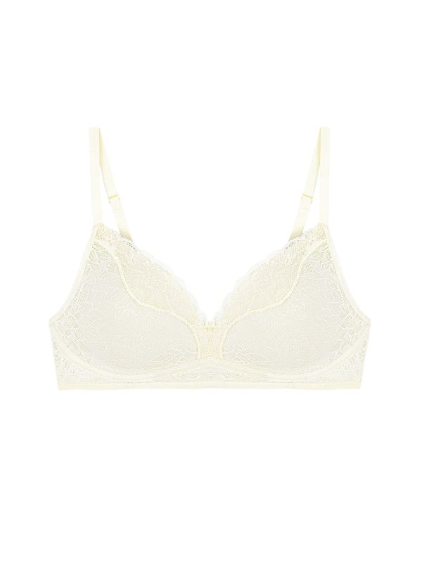 TRIUMPH TRIUMPH Nedrček  svetlo rumena