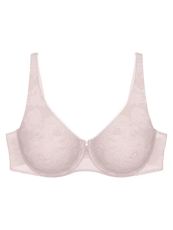 TRIUMPH TRIUMPH Nedrček 'Wild Rose Sensation'  roza