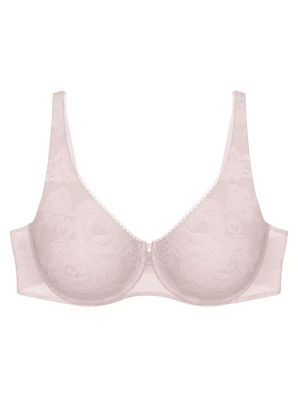 TRIUMPH TRIUMPH Nedrček 'Wild Rose Sensation'  roza