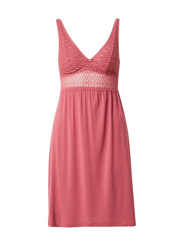 TRIUMPH TRIUMPH Spalna srajca 'Aura Spotlight'  melona