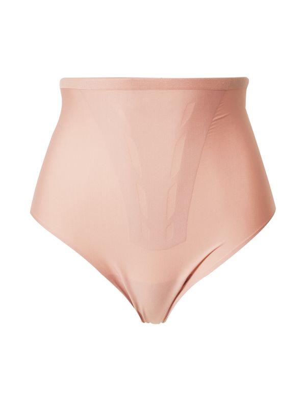 TRIUMPH TRIUMPH Spodnje hlače za oblikovanje 'Shape Smart'  puder