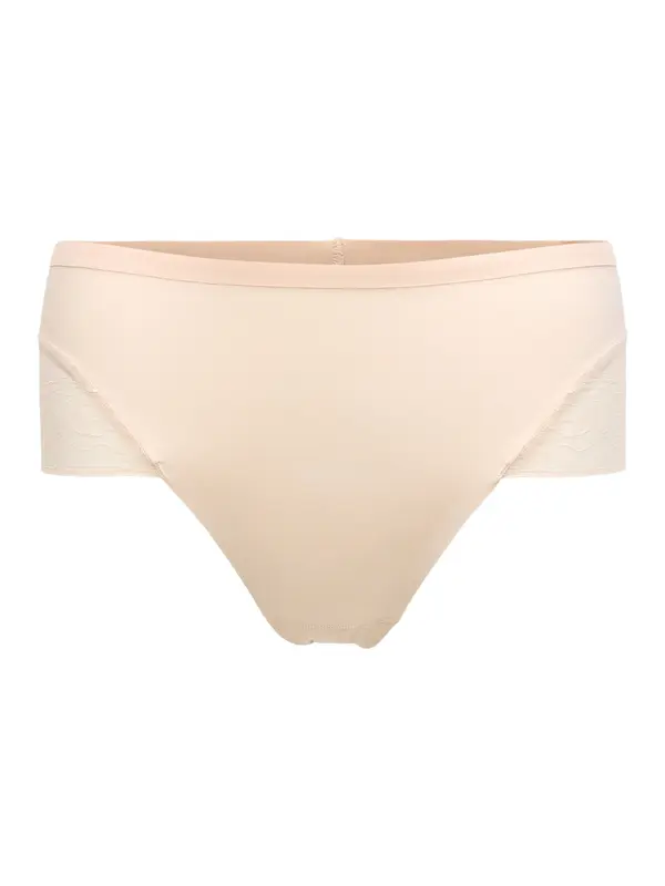 TRIUMPH TRIUMPH Spodnje hlačke 'Comfort Contour'  bež