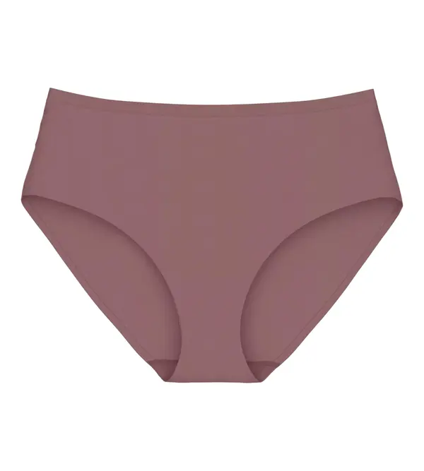 TRIUMPH TRIUMPH Spodnje hlačke 'My Light Sensation'  magenta