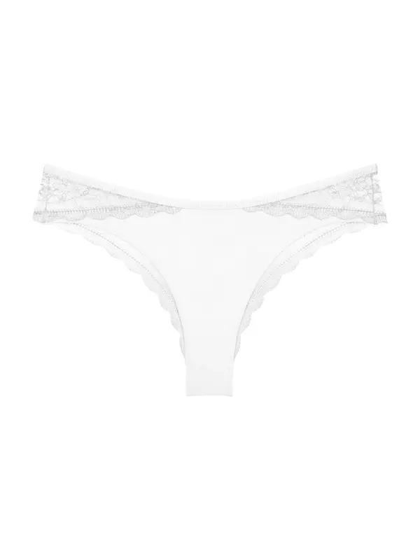 TRIUMPH TRIUMPH Tangice 'Comfort Allure'  bela