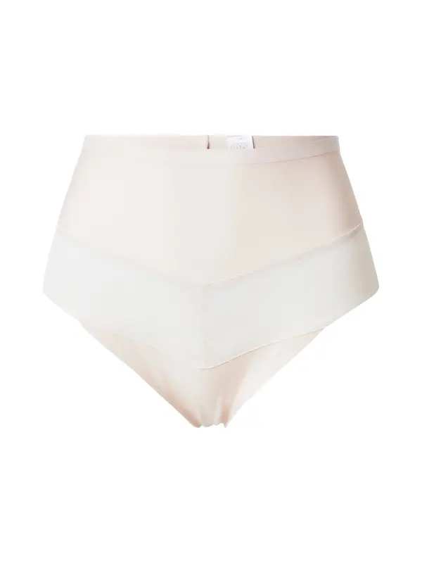 TRIUMPH TRIUMPH Tangice 'Comfort Contour'  svetlo bež