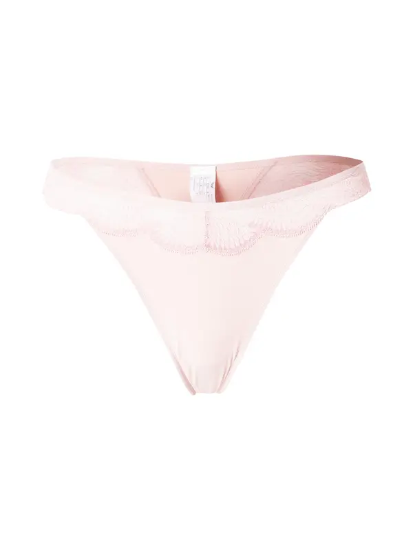 TRIUMPH TRIUMPH Tangice  nude