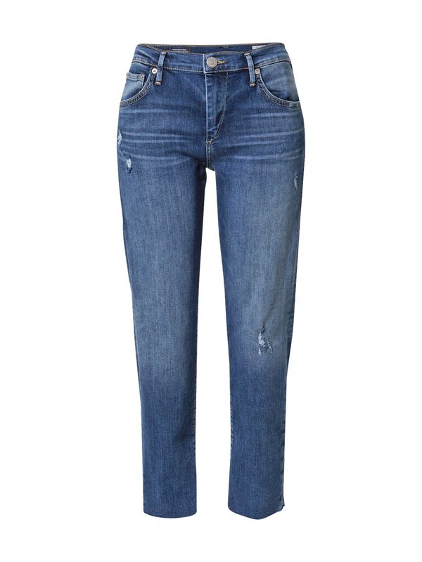 True Religion True Religion Kavbojke 'Liv'  moder denim