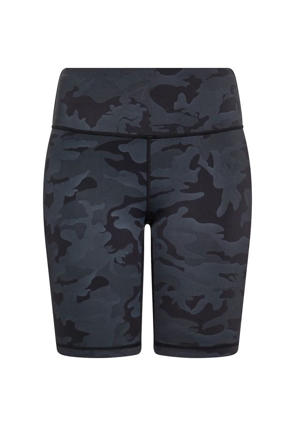 TUFFSKULL TUFFSKULL Pajkice  dimno modra / antracit / črna