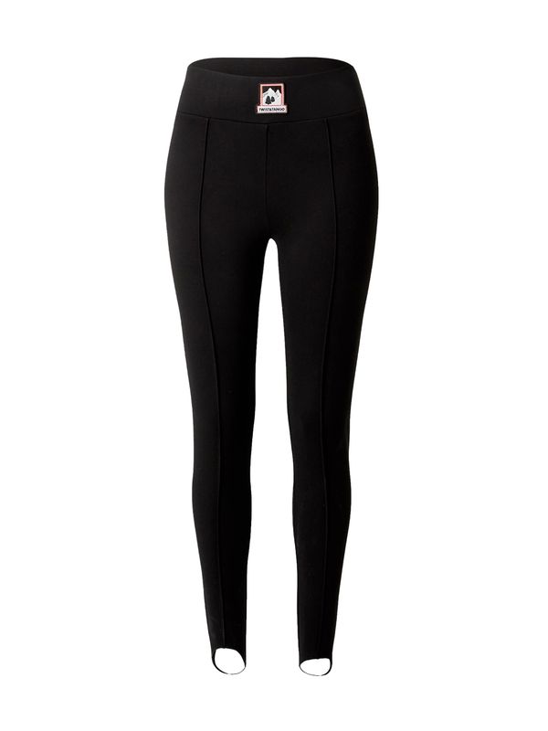 Twist & Tango Twist & Tango Pajkice 'Felizon'  rdeča / črna / bela