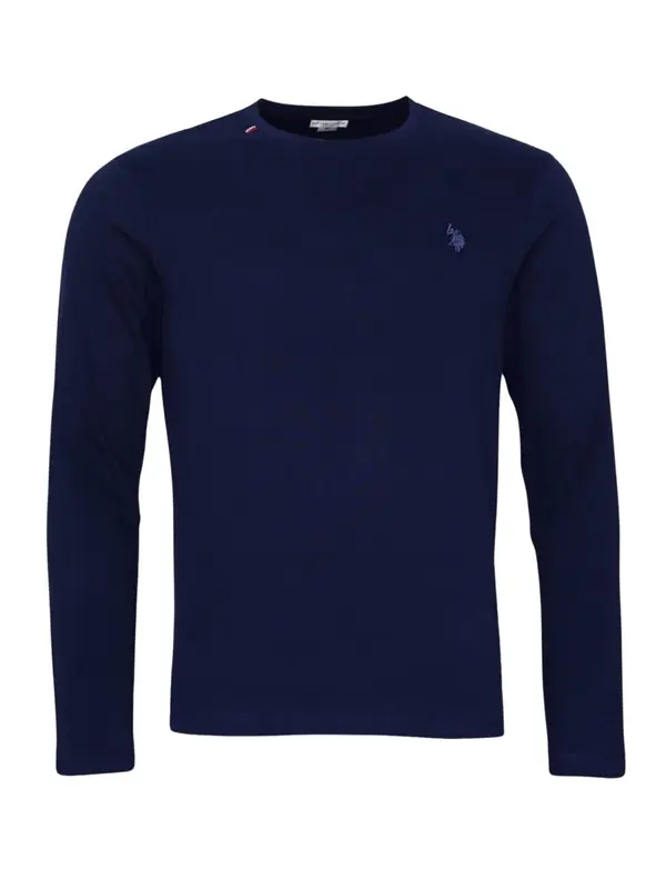 U.S. POLO ASSN. U.S. POLO ASSN. Majica  mornarska