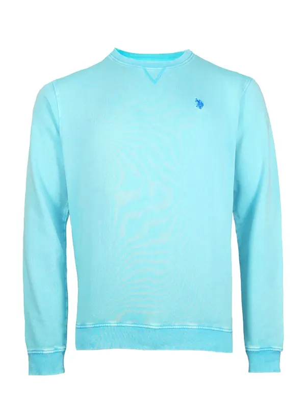 U.S. POLO ASSN. U.S. POLO ASSN. Majica  voda