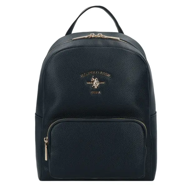 U.S. POLO ASSN. U.S. POLO ASSN. Nahrbtnik 'Stanford'  marine