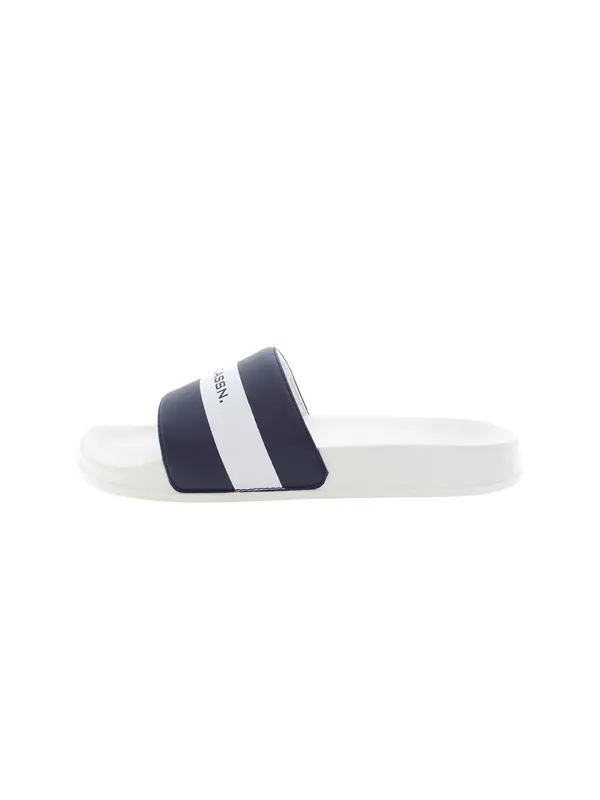 U.S. POLO ASSN. U.S. POLO ASSN. Nizki natikači  bela