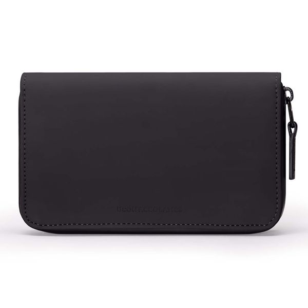 Ucon Acrobatics Ucon Acrobatics Denarnica 'Naira Lotus'  črna