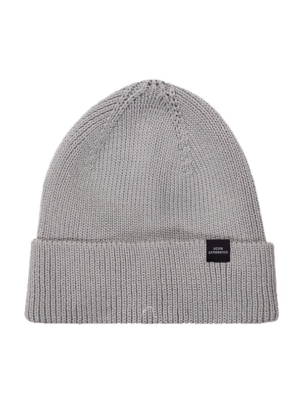 Ucon Acrobatics Ucon Acrobatics Kape 'Mika Stealth'  siva