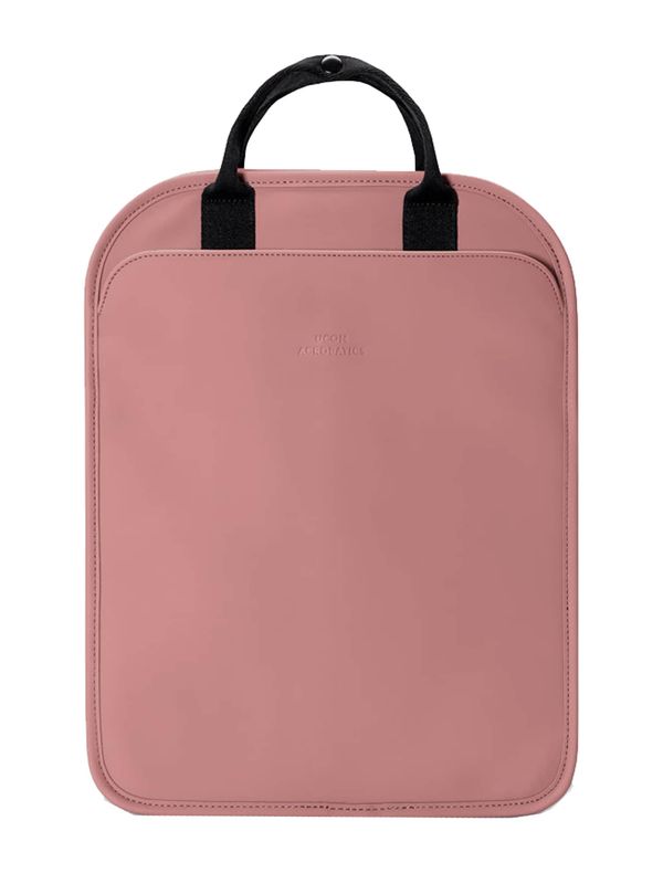 Ucon Acrobatics Ucon Acrobatics Nahrbtnik 'Alison'  staro roza