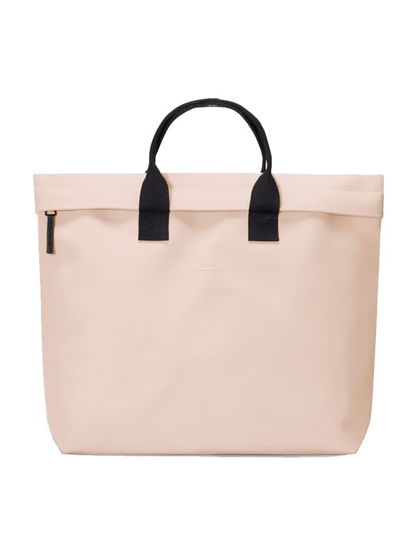 Ucon Acrobatics Ucon Acrobatics Nahrbtnik 'Eliza'  čokolada / marelica