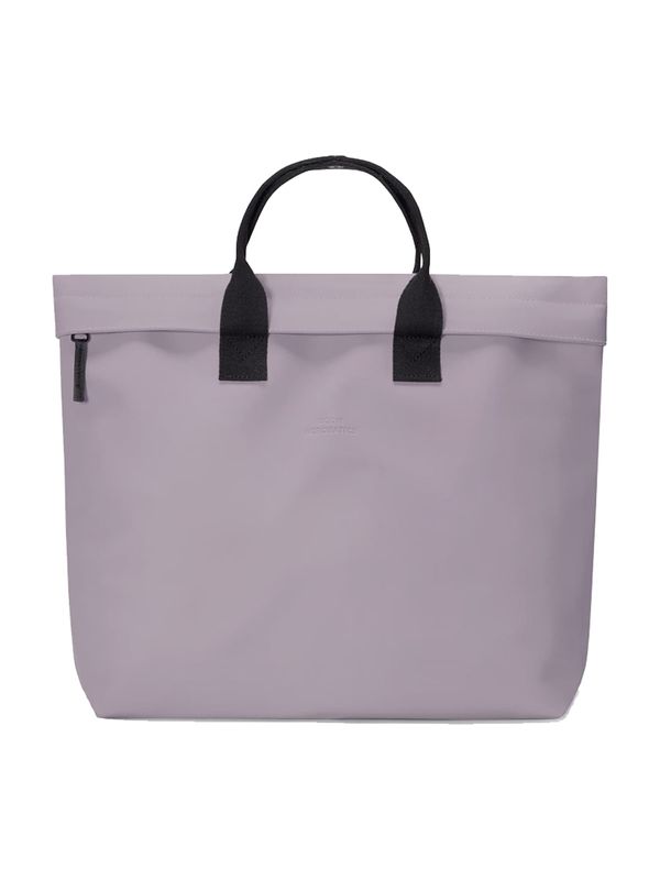 Ucon Acrobatics Ucon Acrobatics Nahrbtnik 'Eliza'  svetlo lila