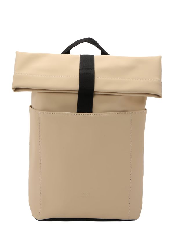 Ucon Acrobatics Ucon Acrobatics Nahrbtnik 'Hajo'  bež