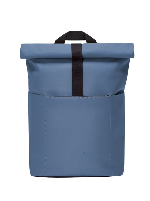 Ucon Acrobatics Ucon Acrobatics Nahrbtnik 'Hajo Mini Stealth'  dimno modra / črna