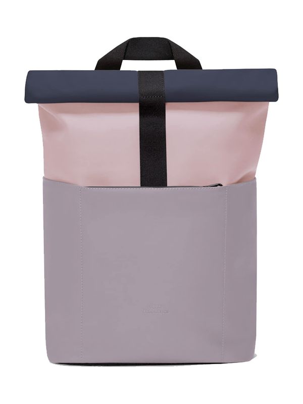 Ucon Acrobatics Ucon Acrobatics Nahrbtnik 'Hajo'  mornarska / majnica / roza / črna