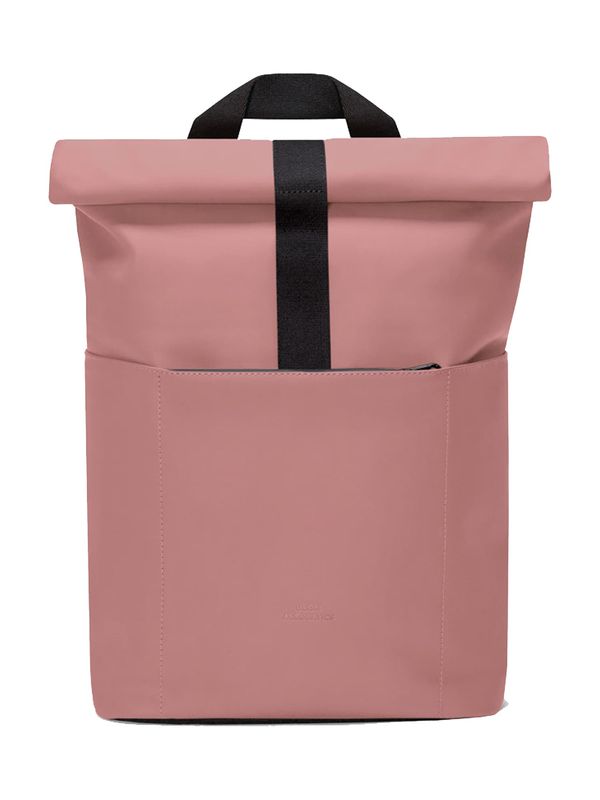 Ucon Acrobatics Ucon Acrobatics Nahrbtnik 'Hajo'  staro roza