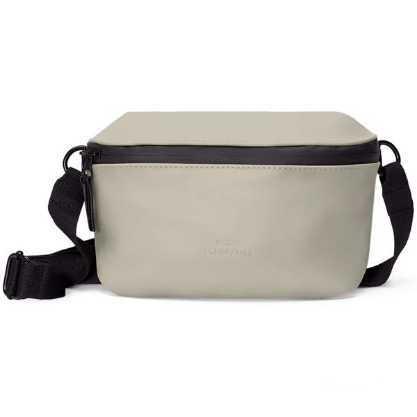 Ucon Acrobatics Ucon Acrobatics Nahrbtnik 'Lotus'  pastelno zelena / črna