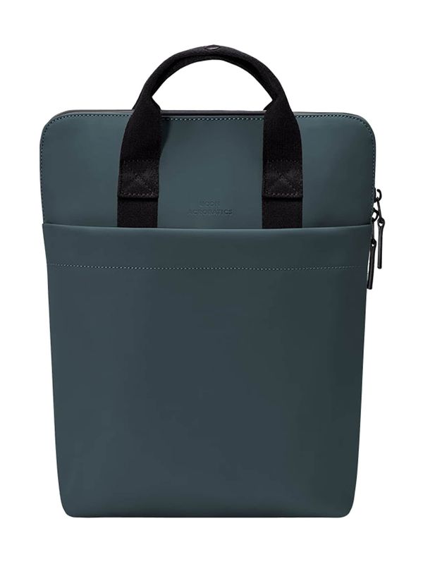 Ucon Acrobatics Ucon Acrobatics Nahrbtnik ' Masao Mini '  jelka