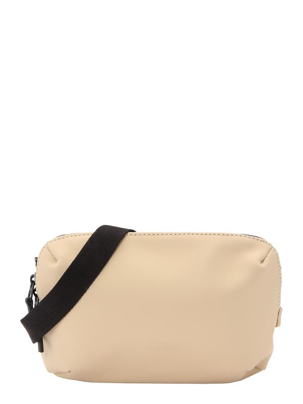 Ucon Acrobatics Ucon Acrobatics Torba za čez ramo 'Ando'  kremna