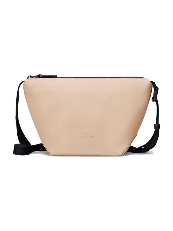 Ucon Acrobatics Ucon Acrobatics Torba za čez ramo 'Nola'  bež