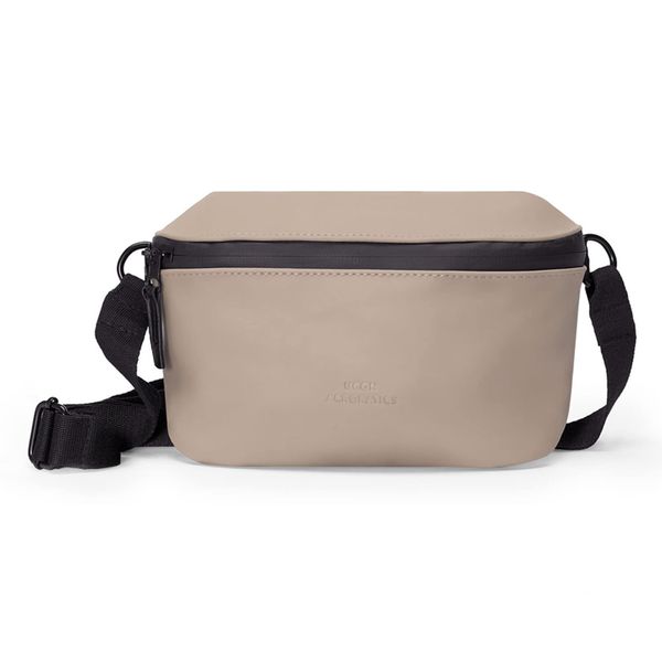 Ucon Acrobatics Ucon Acrobatics Torbica za okrog pasu ' Jona Medium Lotus '  nude