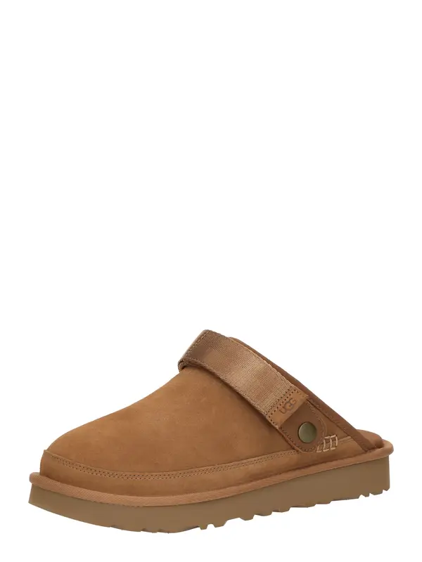UGG UGG Cokle 'Goldencoast II'  rjava