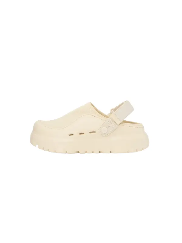 UGG UGG Cokle 'PeakMod'  kremna