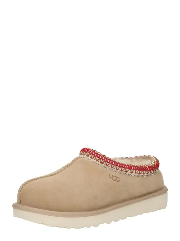 UGG UGG Cokle 'Tasman II'  pesek