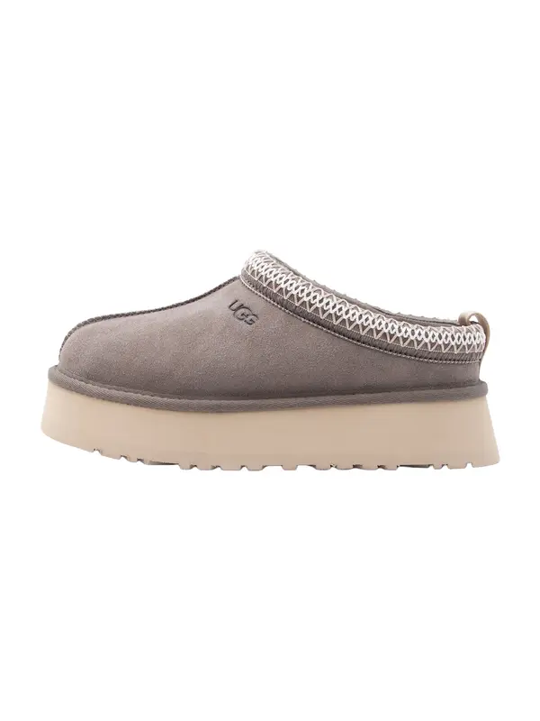 UGG UGG Cokle 'Tazz II'  zelena