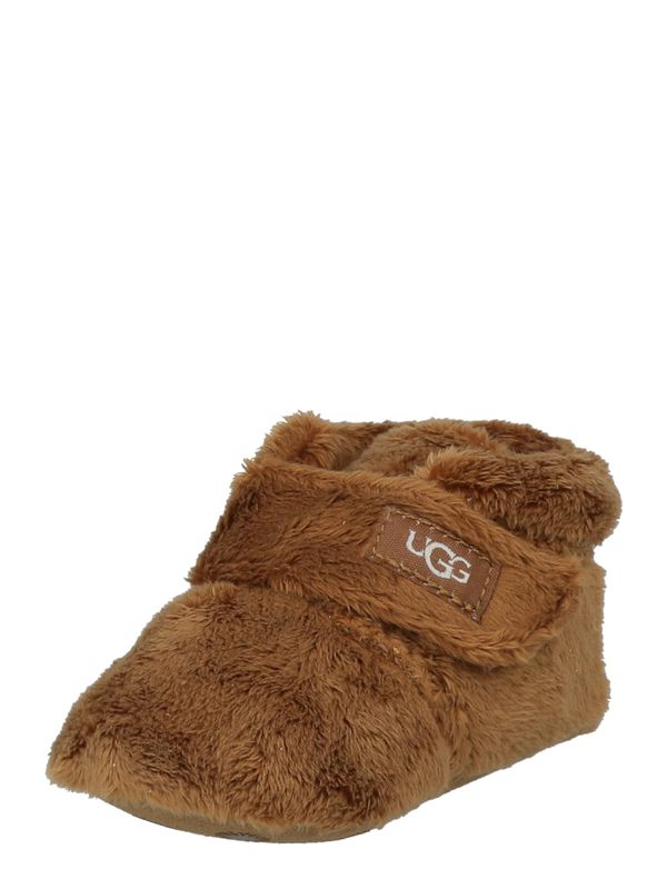 UGG UGG Copat 'BIXBEE'  rjava