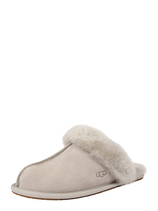 UGG UGG Copat 'Scuffette II'  kit